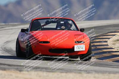 media/Jan-04-2026-SCCA SD (Sun) [[defc442887]]/4-Novice Group/Session 2 (Turn 12)/